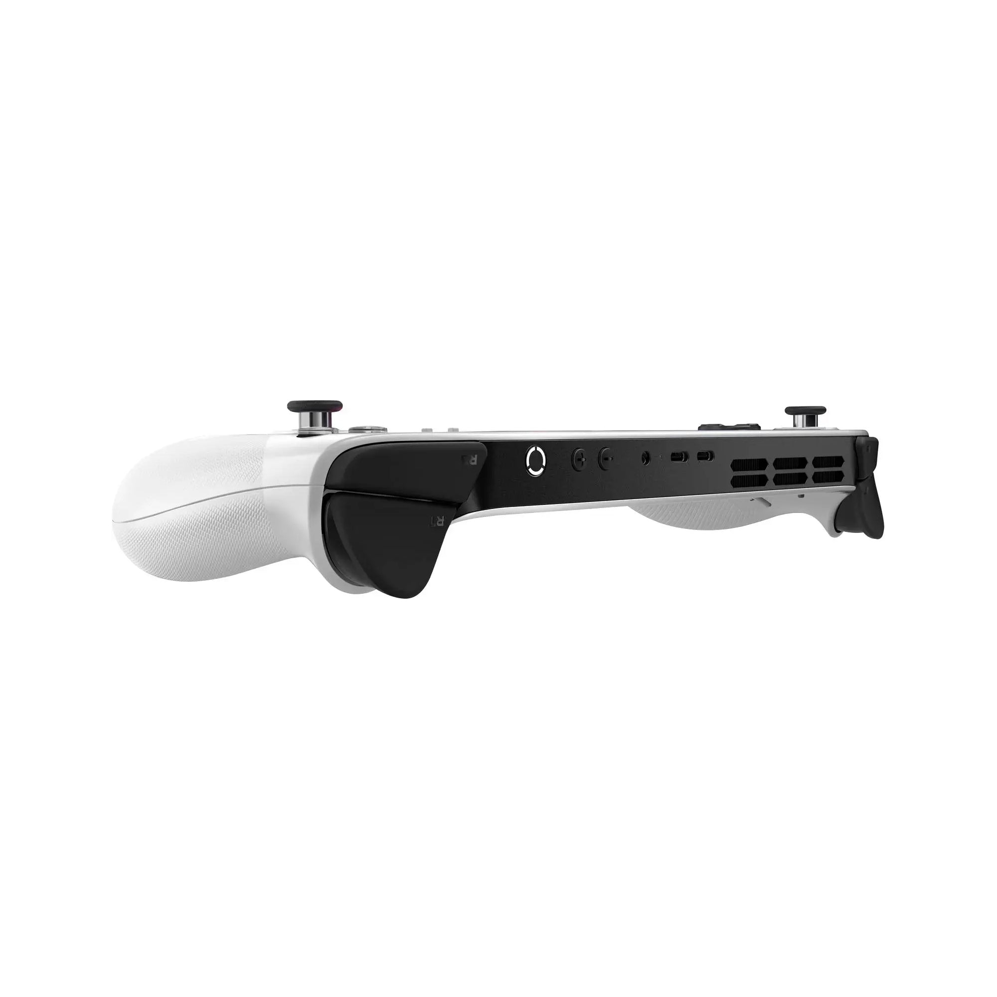 Lenovo Legion Go S 512GB Gaming Handheld 8-inch Touchscreen 120Hz WUXGA AMD Ryzen Z2 Go CPU, Mytrix Black Ice Wireless Pro Controller, Hub, Keyboard & Mouse Combo, 7 in 1 Bundle Lenovo Legion Go S 512GB Gaming Handheld 8-inch Touchscreen 120Hz WUXGA AMD Ryzen Z2 Go CPU, Mytrix Black Ice Wireless Pro Controller, Hub, Keyboard & Mouse Combo, 7 in 1 Bundle